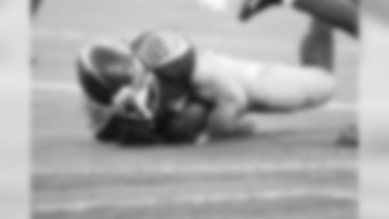 titans2018jets-action463337
