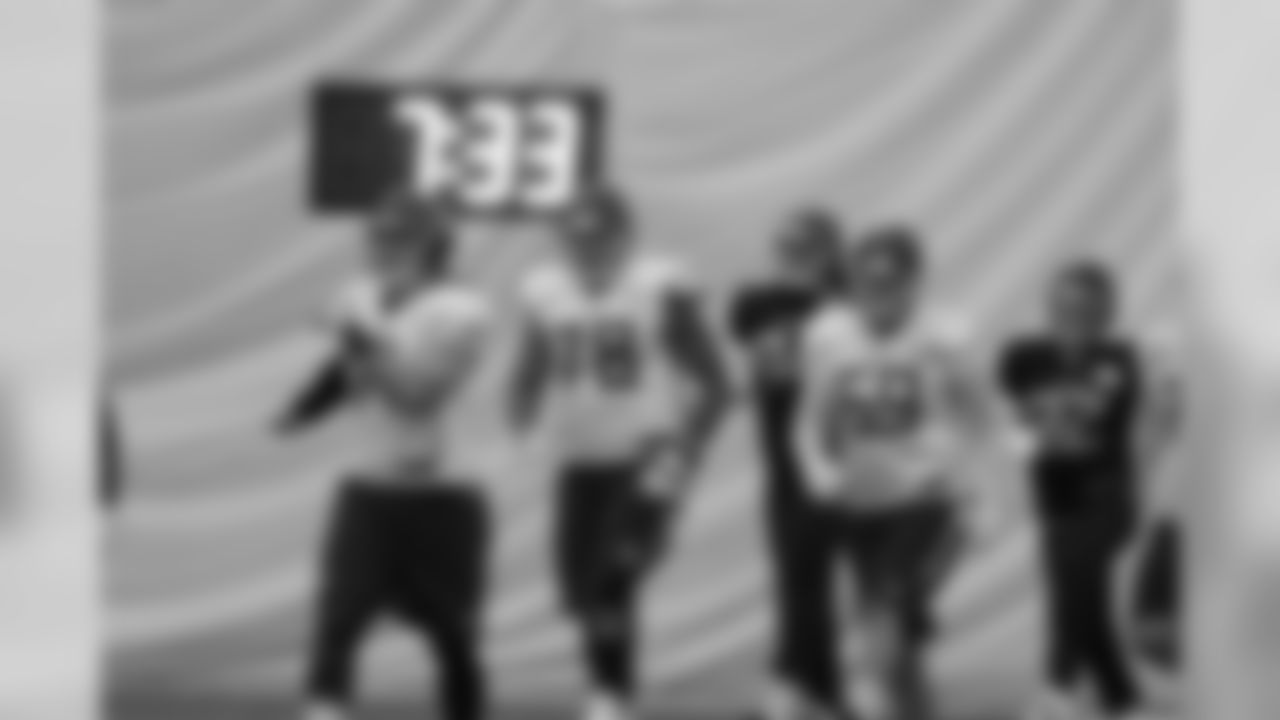 181101practice57802
