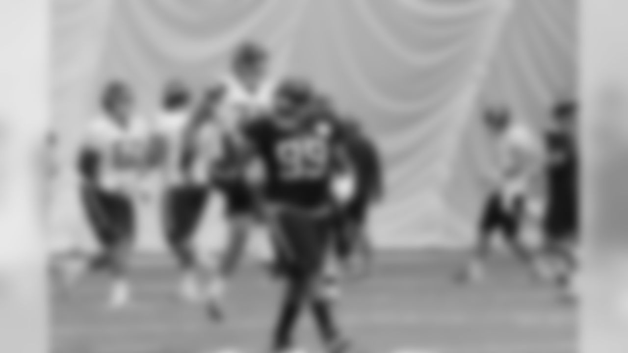 practice-18091949280