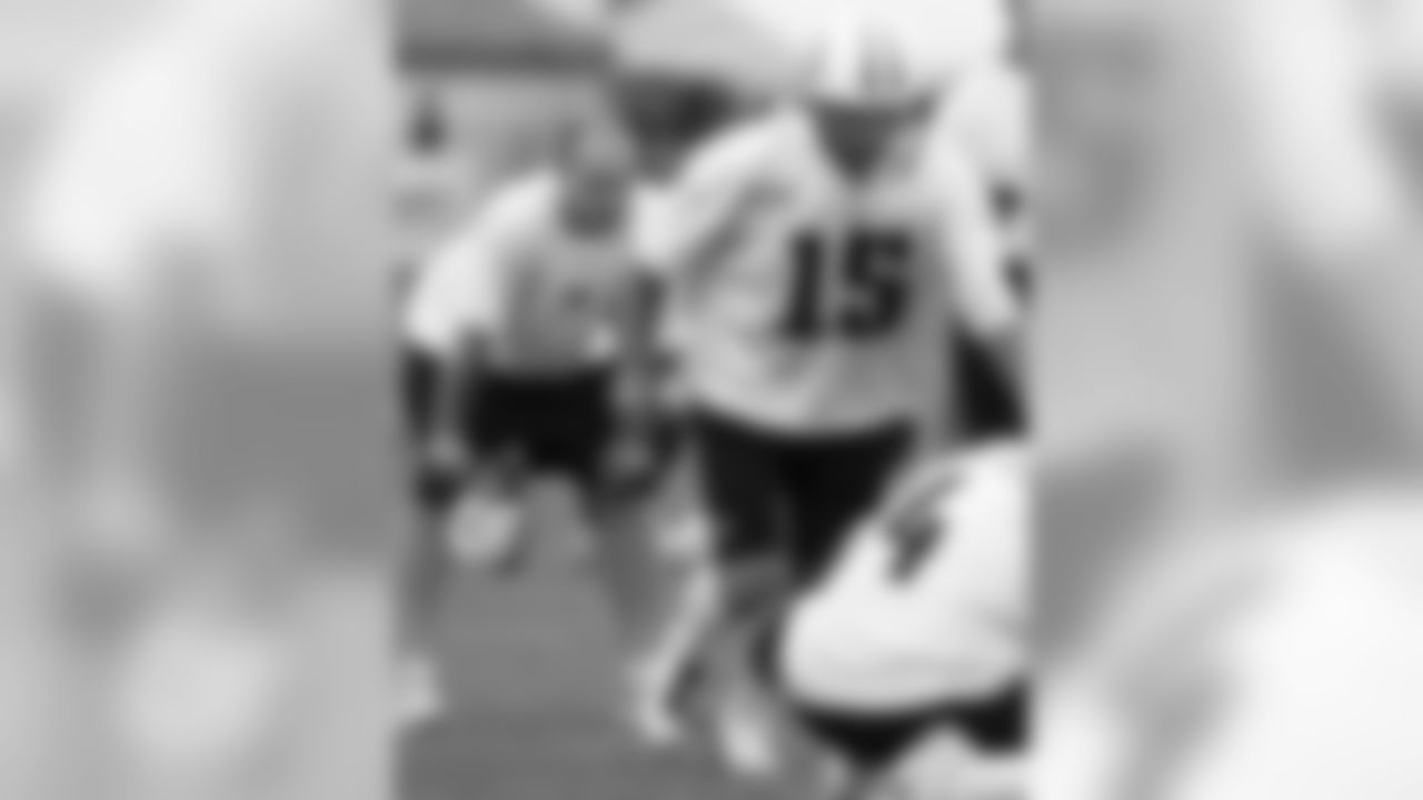 hentrich-retires