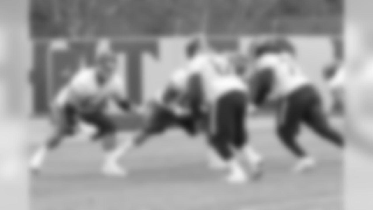 181226-practice66286seqn}