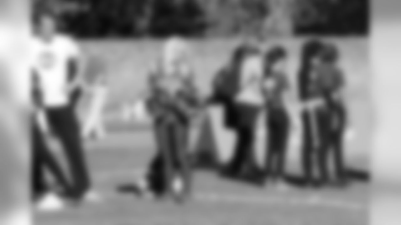 cheer-18101956400