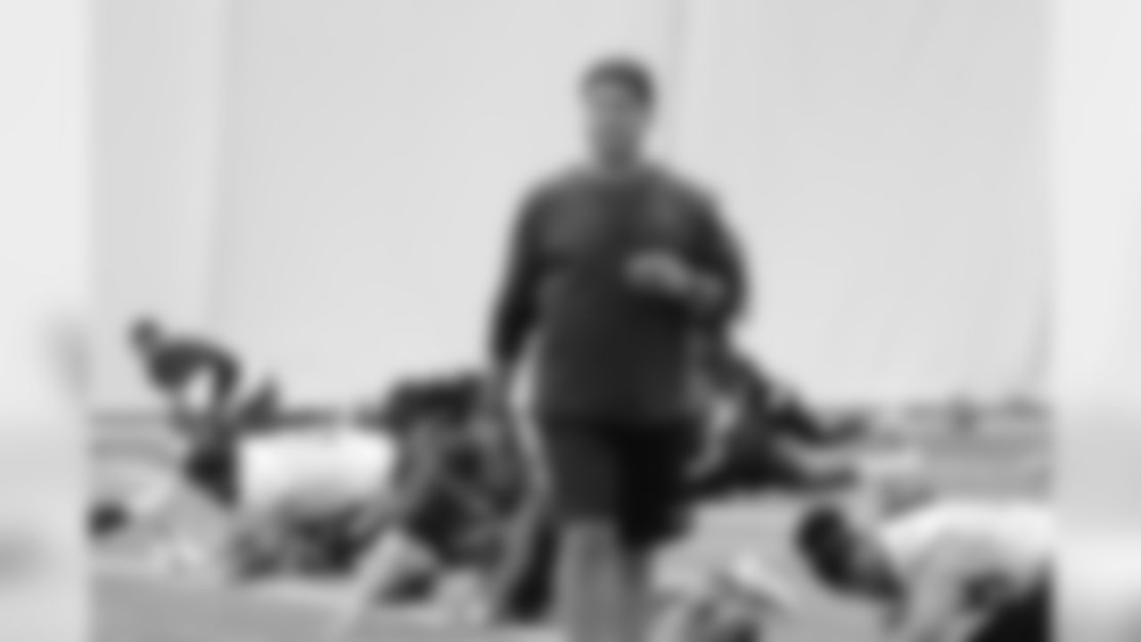 practice-181004a52270