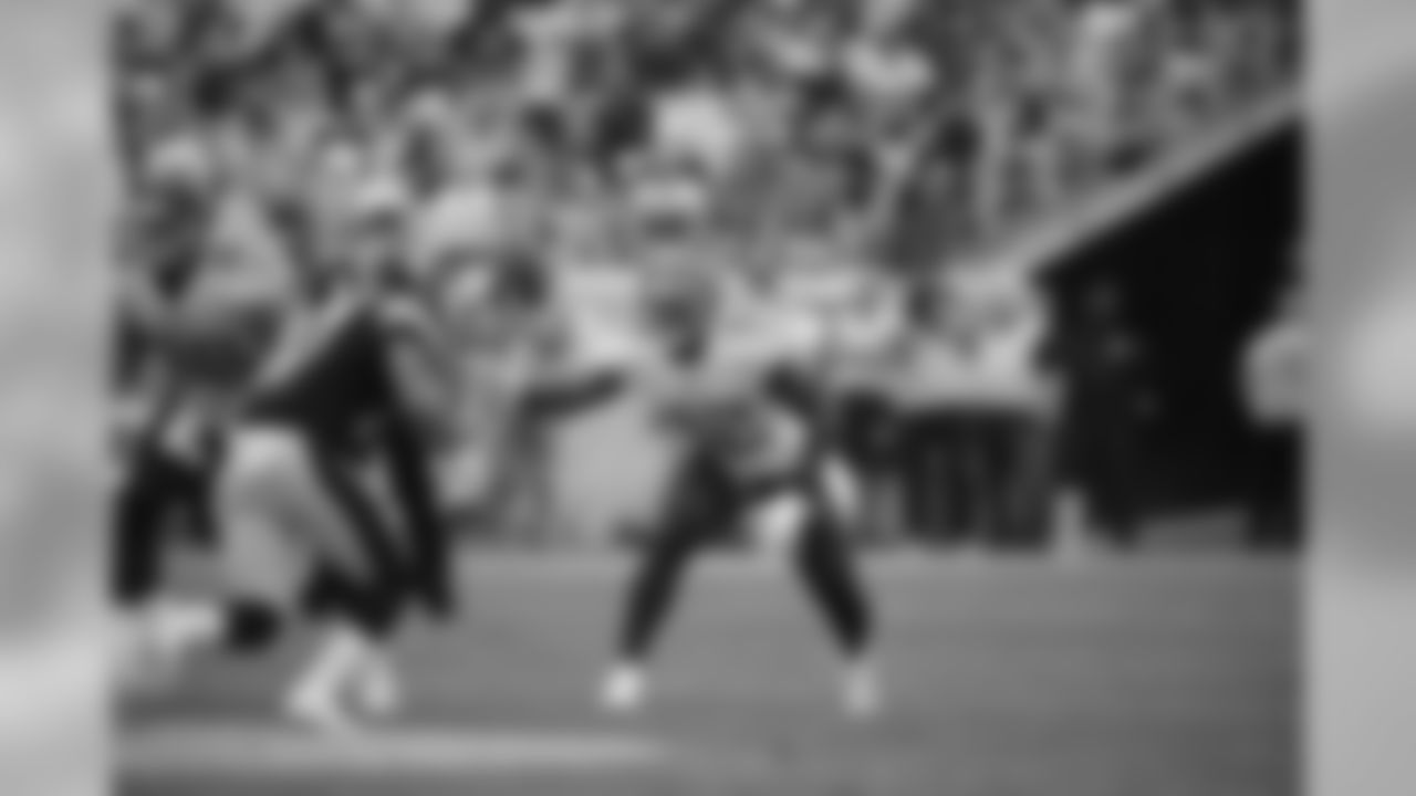 titans-steelers_2018d45191