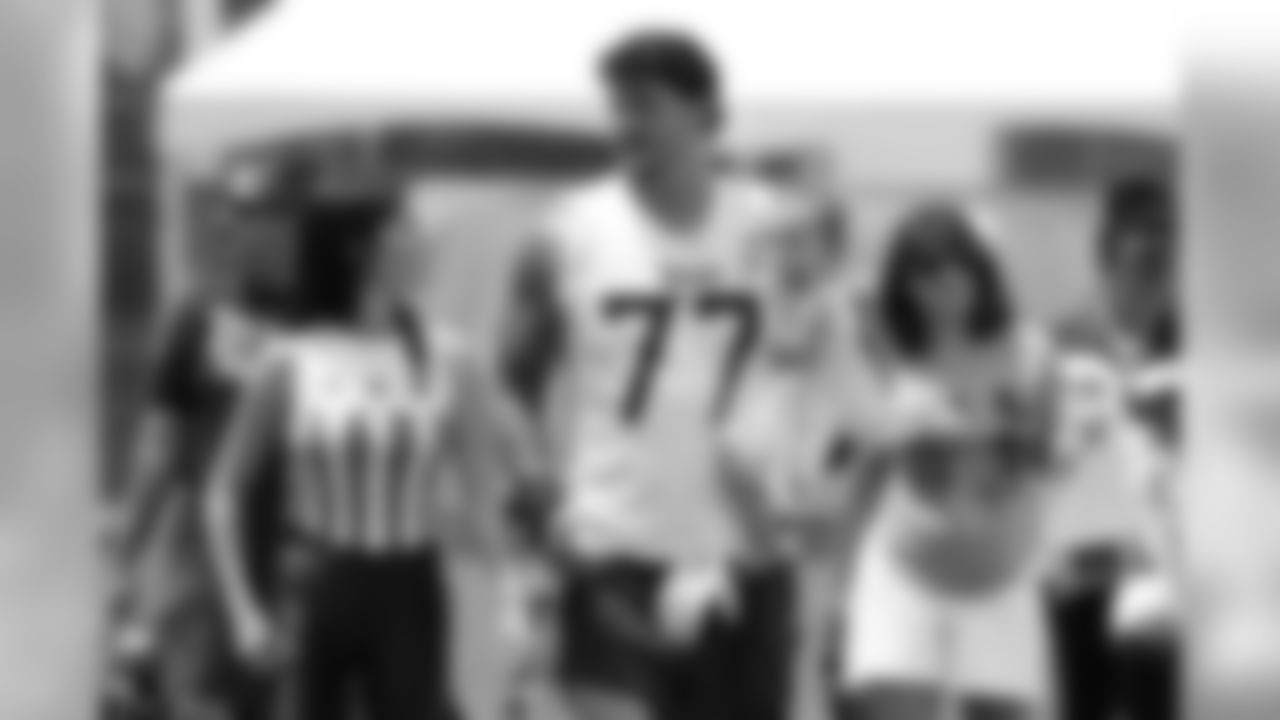 lewan2018camp-day138502