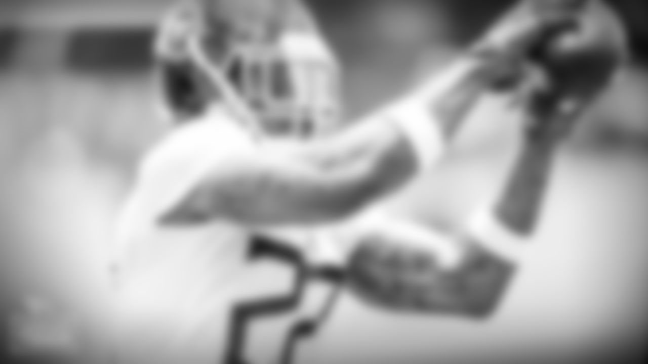 20210616_minicamp_0463