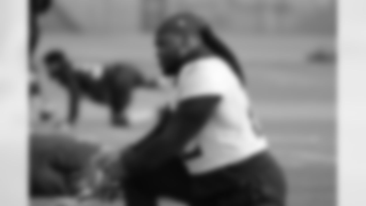 practice-18191865179seqn}