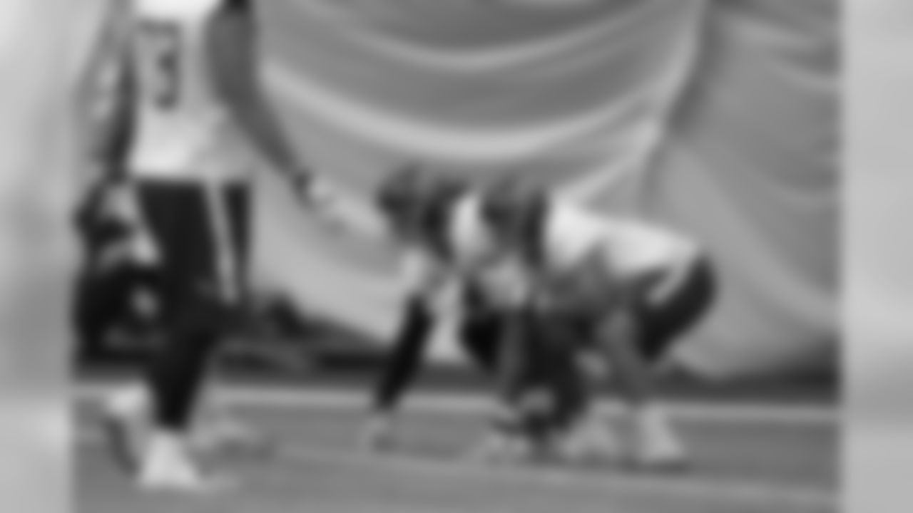 practice-181004a52361