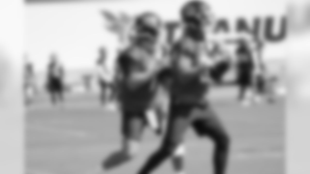 practice181110a54379