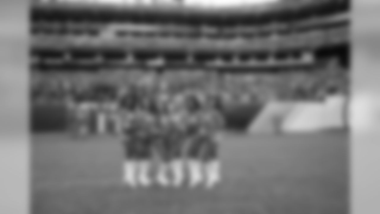 cheer2018texans49207