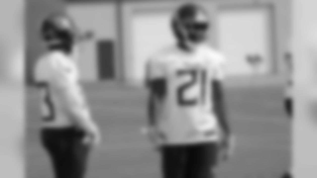 practice-18103057349