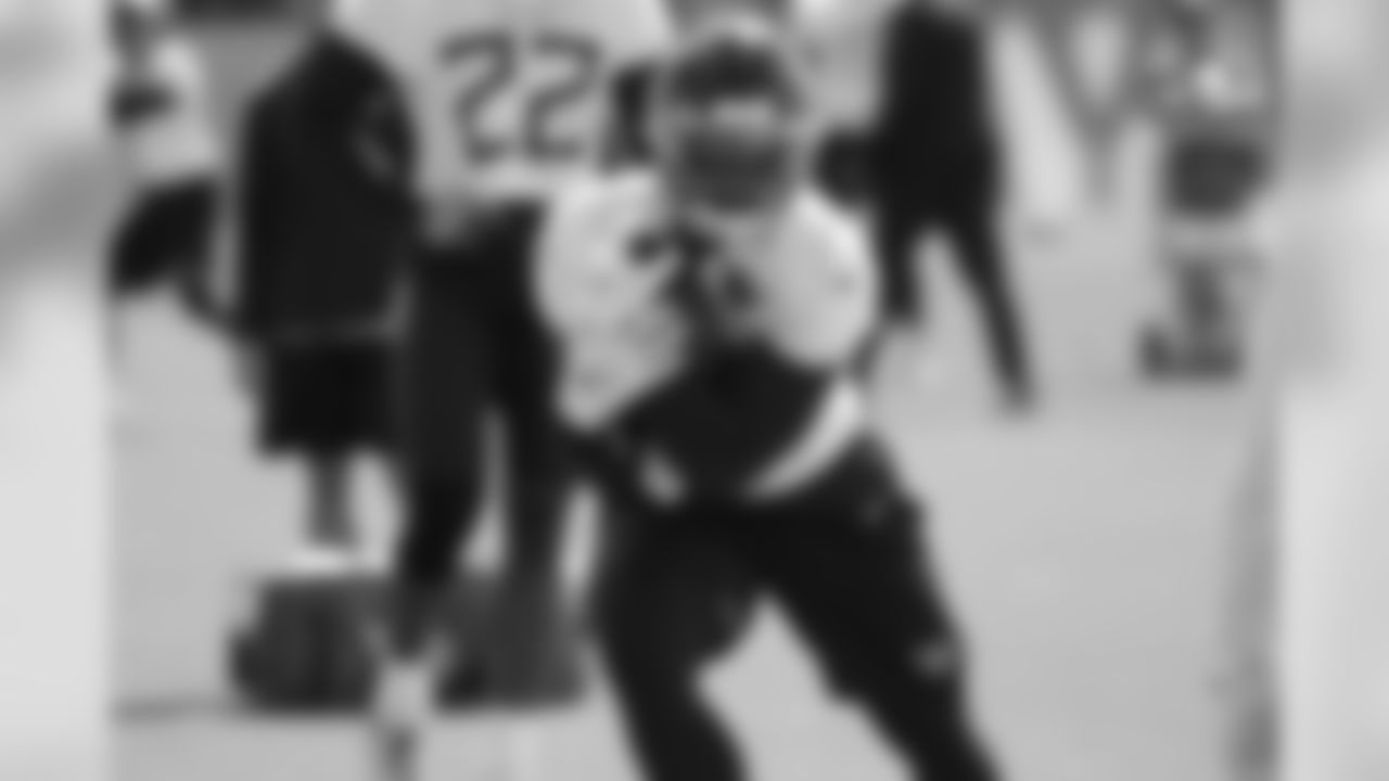 practice181110a54343