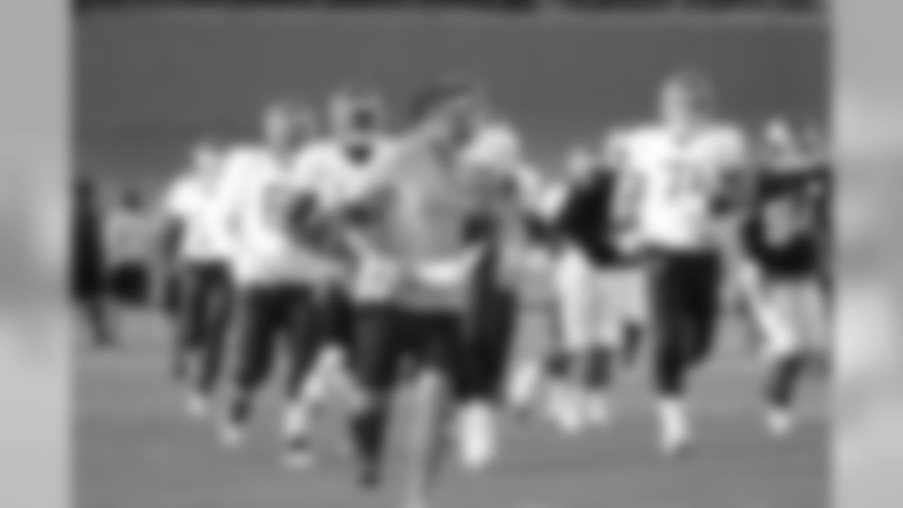 centennial2018a40943