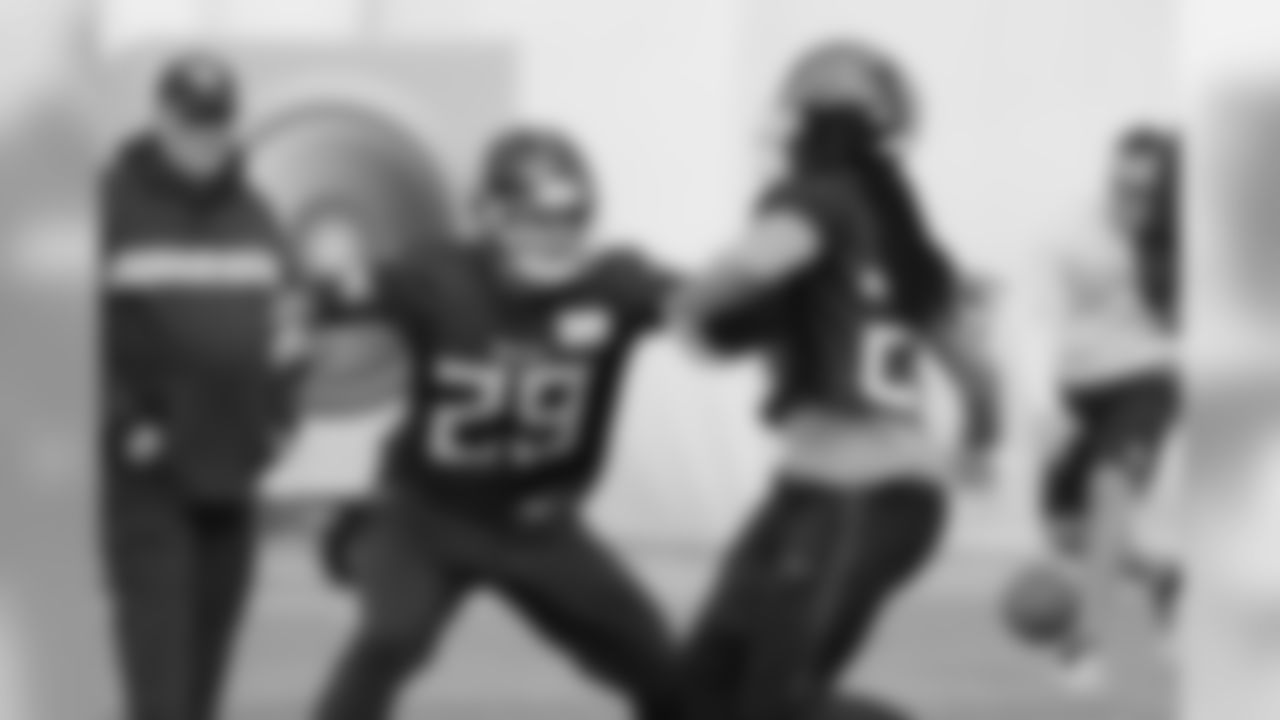 practice-18191865194seqn}