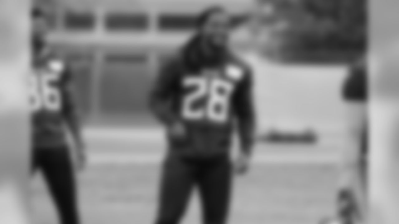 practice-121418a64539seqn}