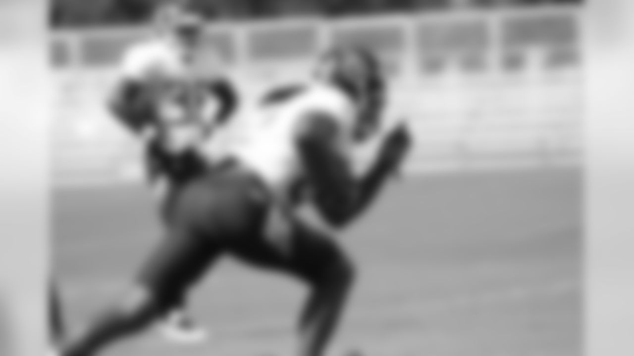 camp2018day4a39493