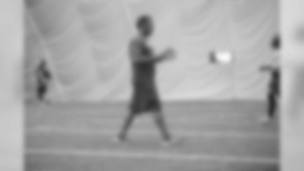 7-on-7-201837636
