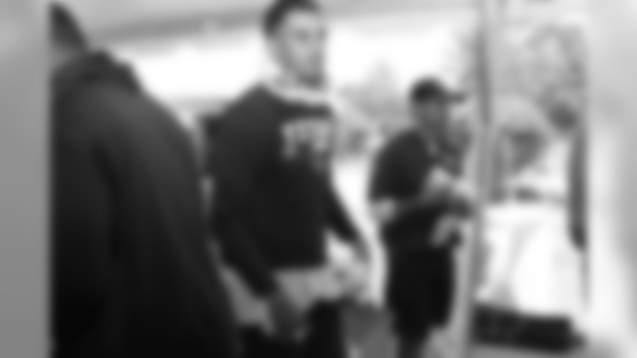 baby2018shower35778