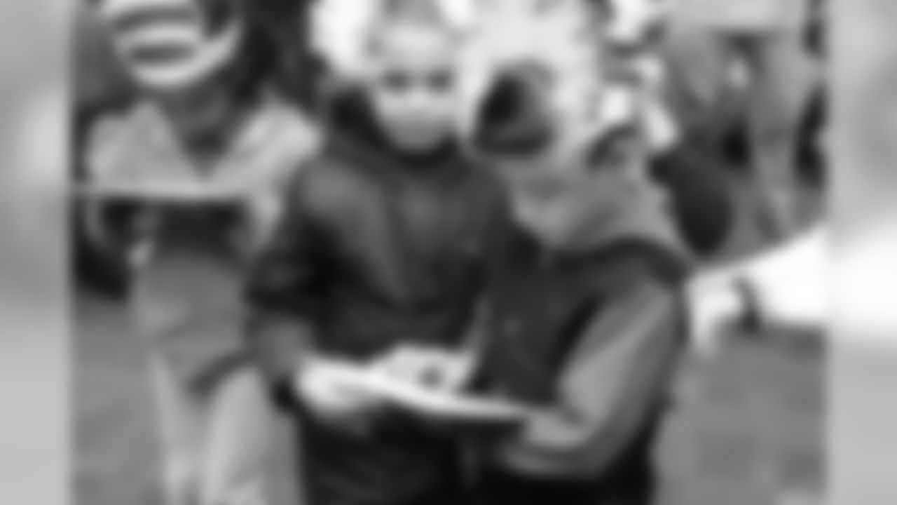 190225-reading-kids69891