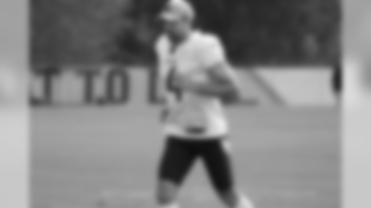 practice181010a54066