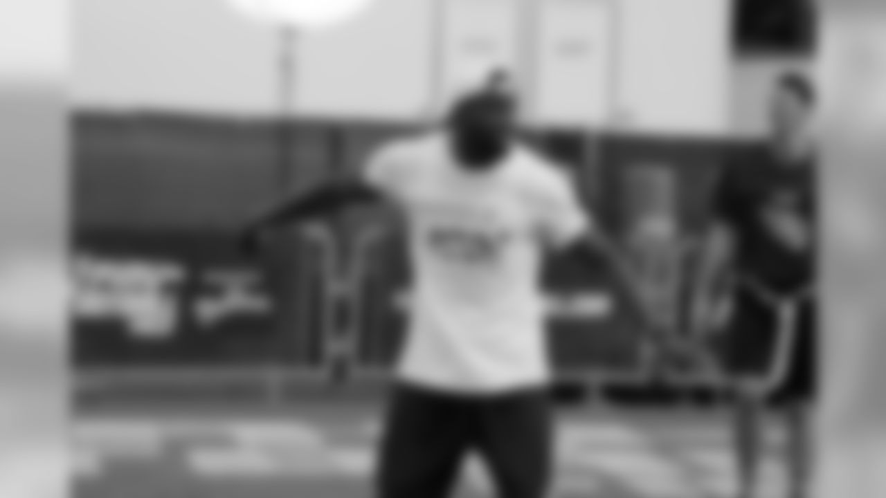190424-Football-Skills-Clinic72529