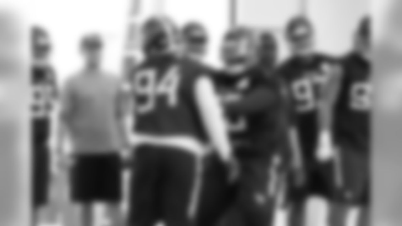 practice-180920a49496