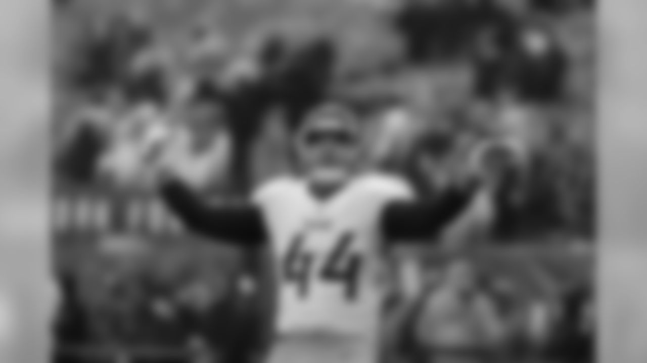 giants2018pregame164798seqn}