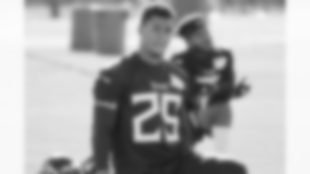 practice-12131864412seqn}