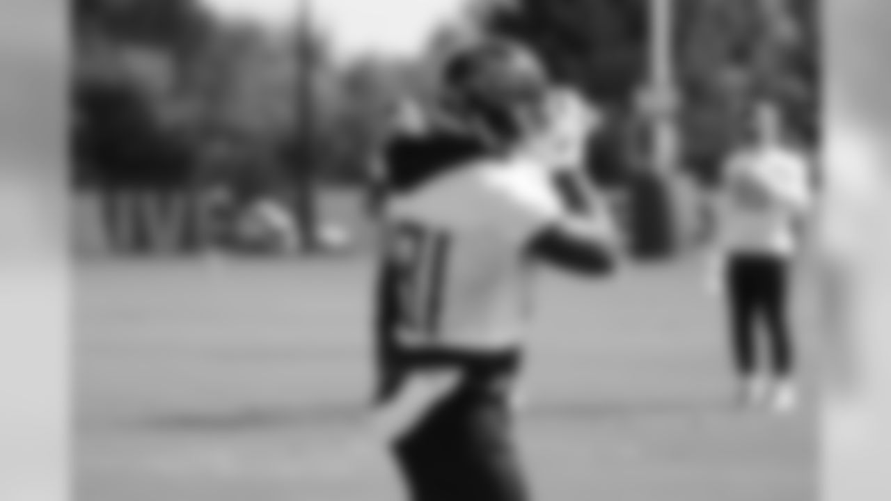 practice181110a54453