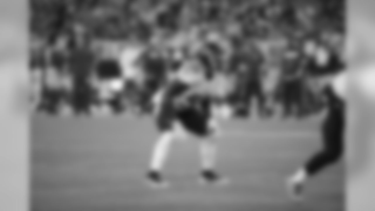 titans-packersgame442740