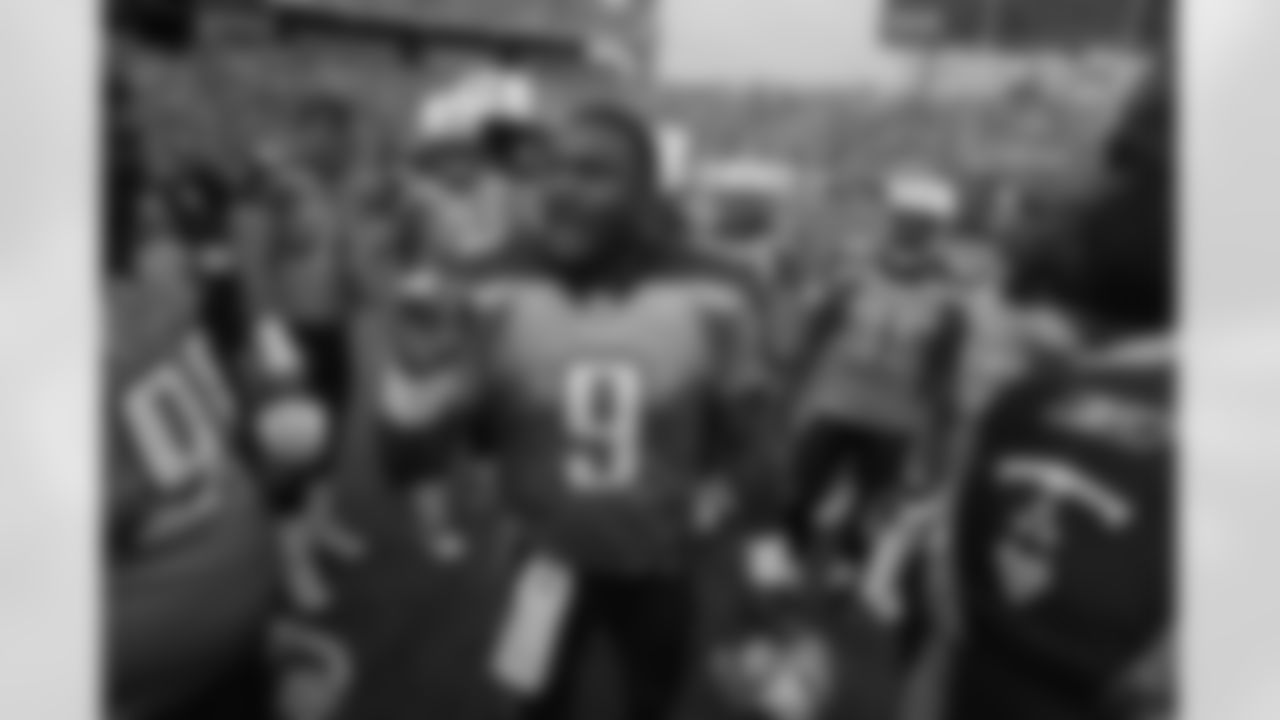 The Houston Oilers selected Steve McNair with the third overall pick in the 1995 NFL Draft.