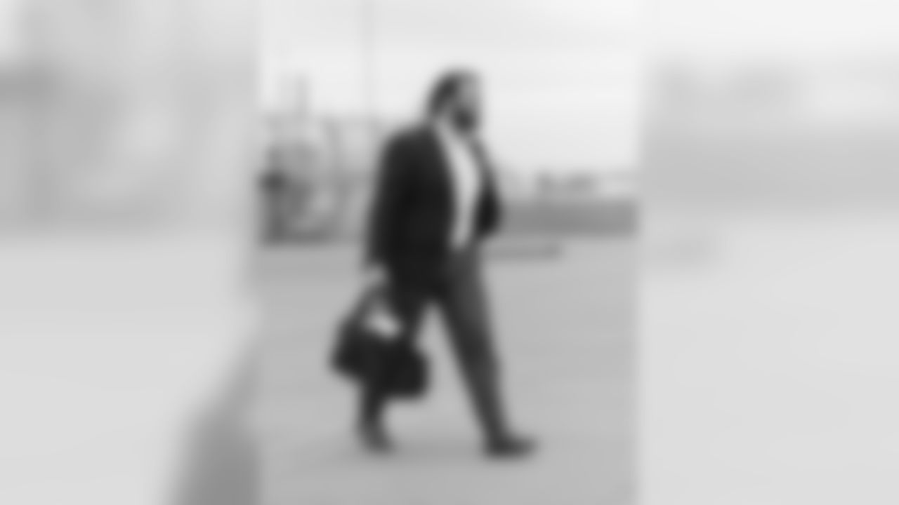 titans2018cowboys-travel58529
