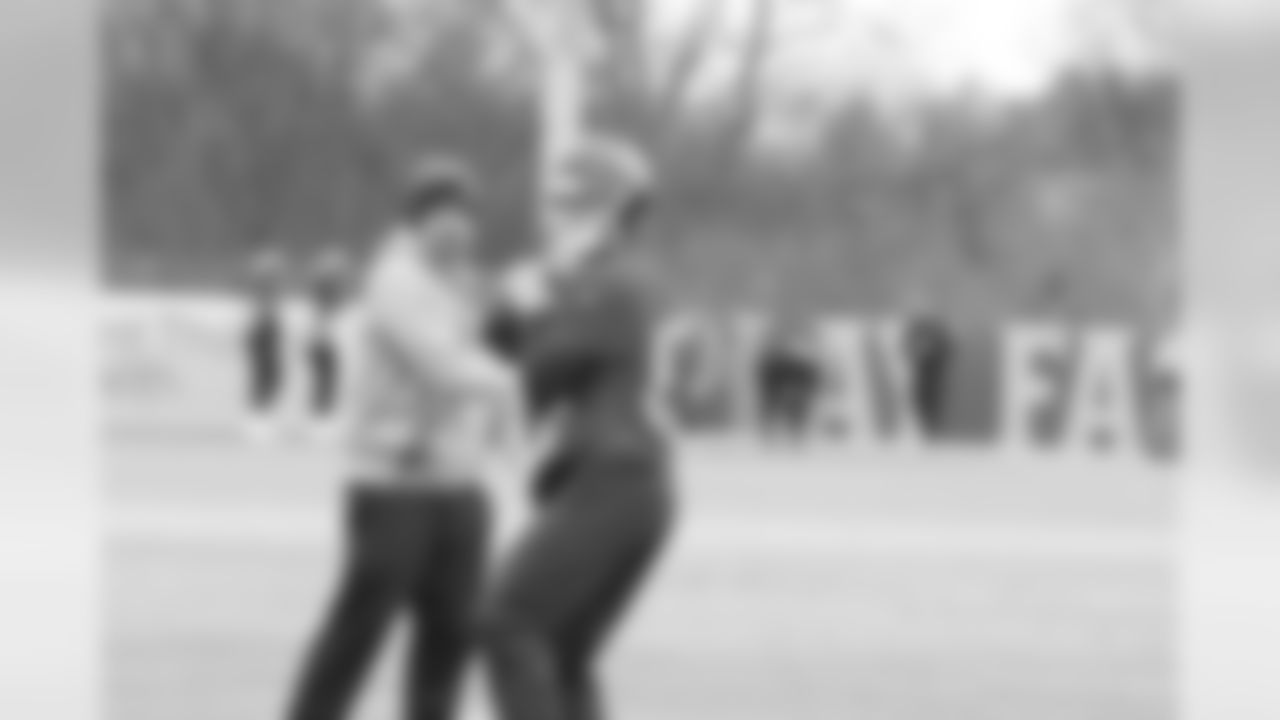 181226-practice66233seqn}