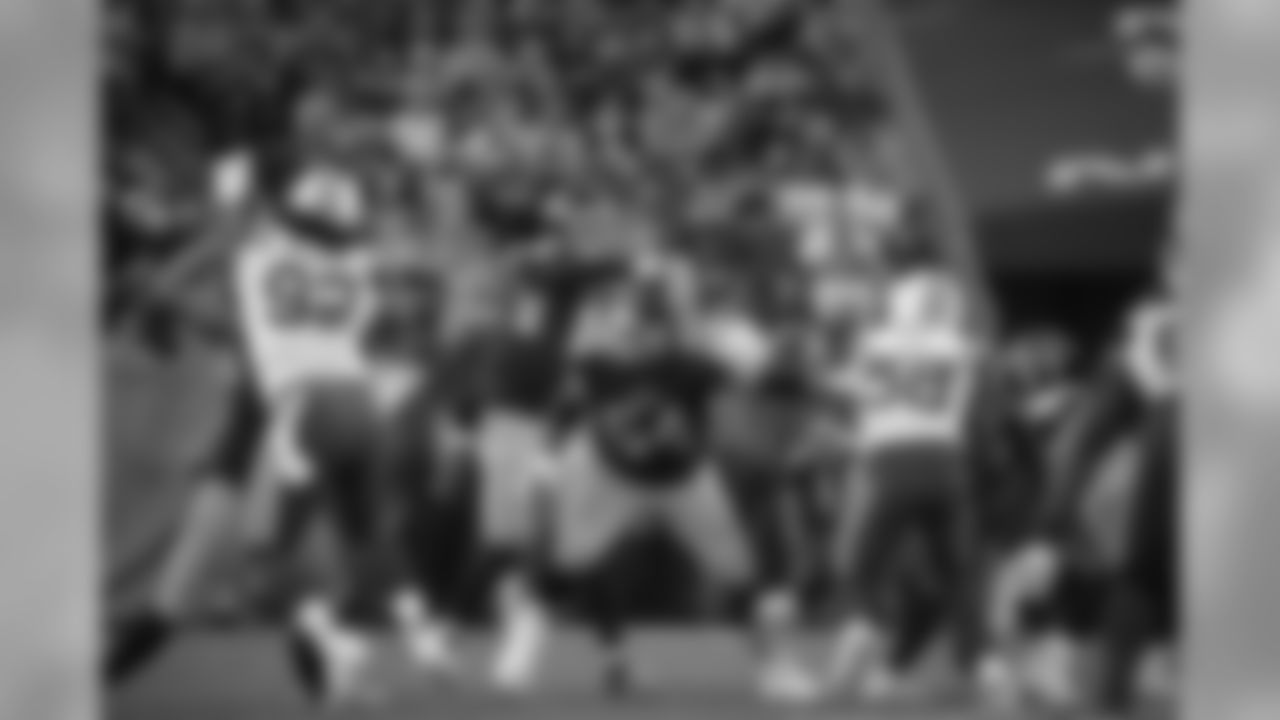 titans2018jets-action463313