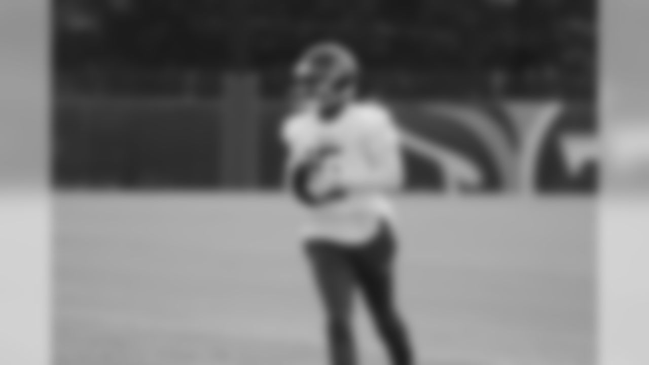 practice-18103057339