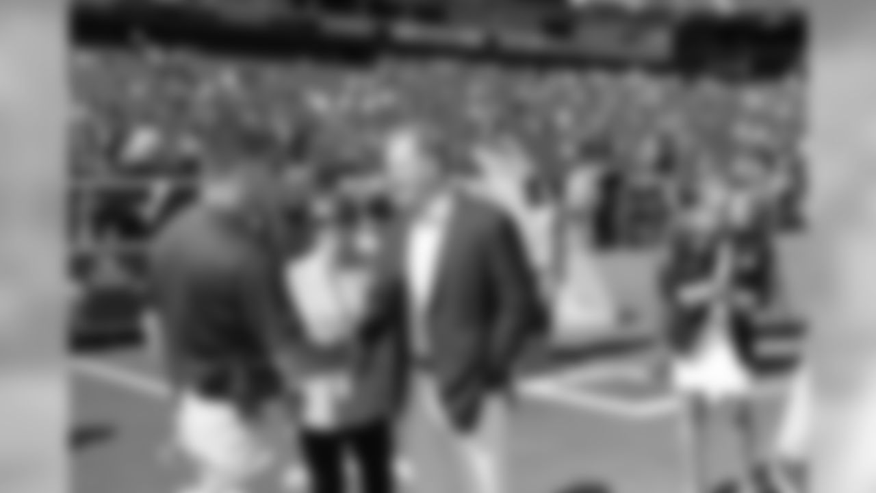 ownership2018eaglesB51589