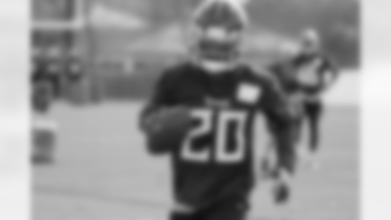 practice-18191865263seqn}