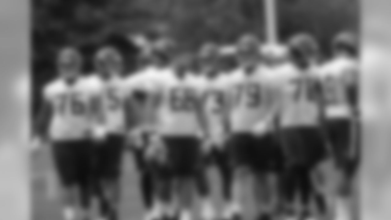 minicamp061318a36619