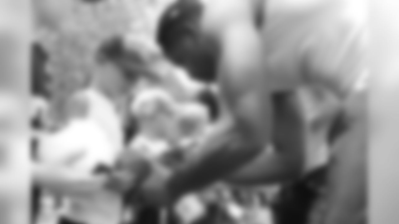 autographs2018day740868