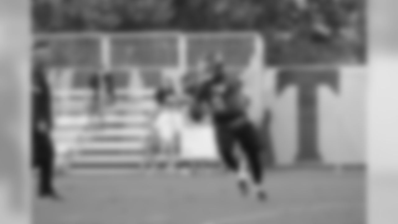 camp2018day740653