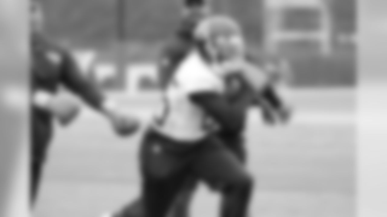 practice-121418a64627seqn}