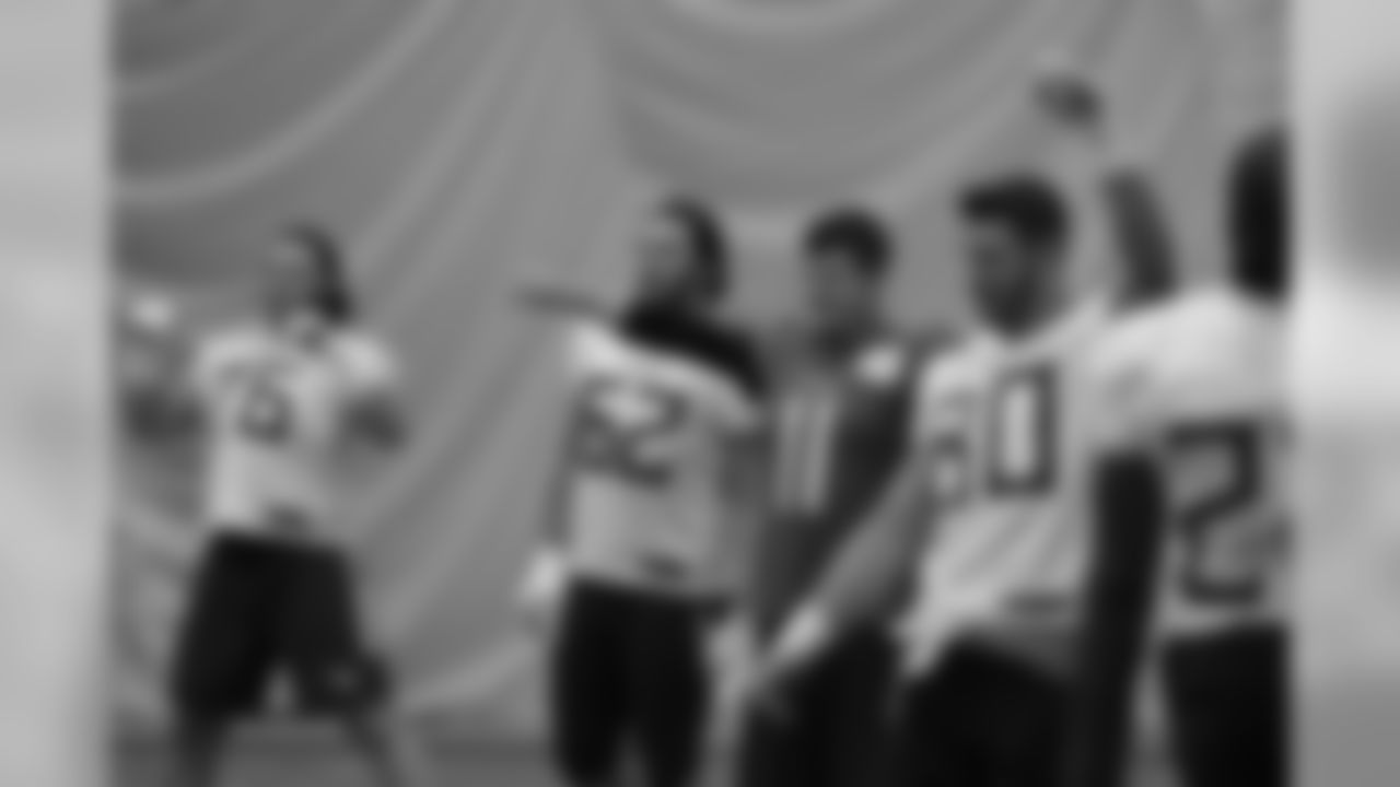 practice-180920a49466