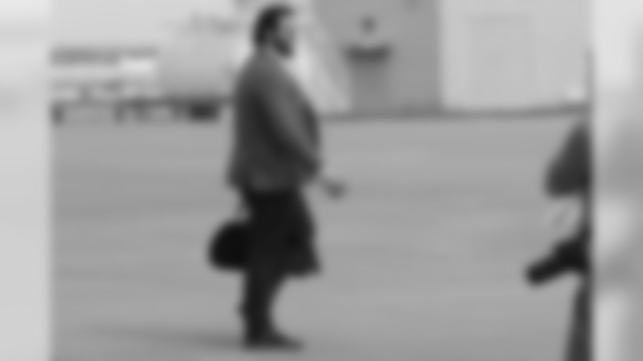 travel-buffalo-2018c52723