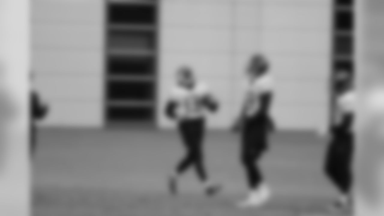 181123-practice62010