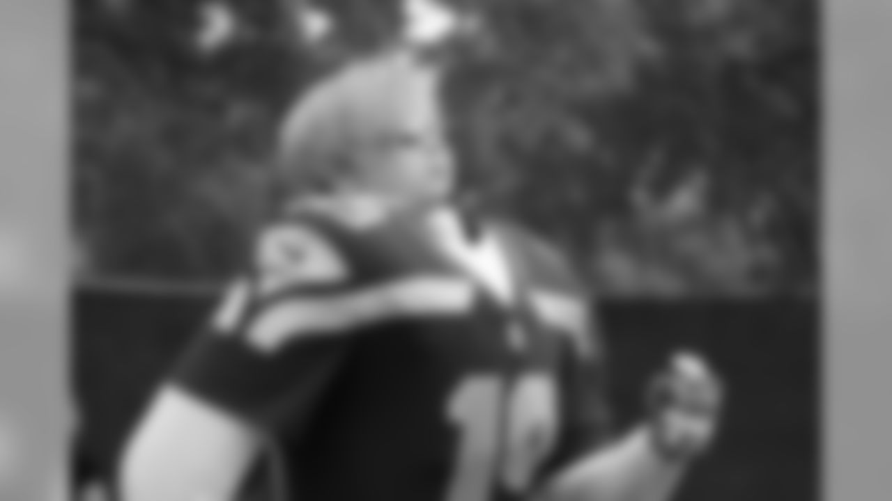 190425-draft-scenics72725