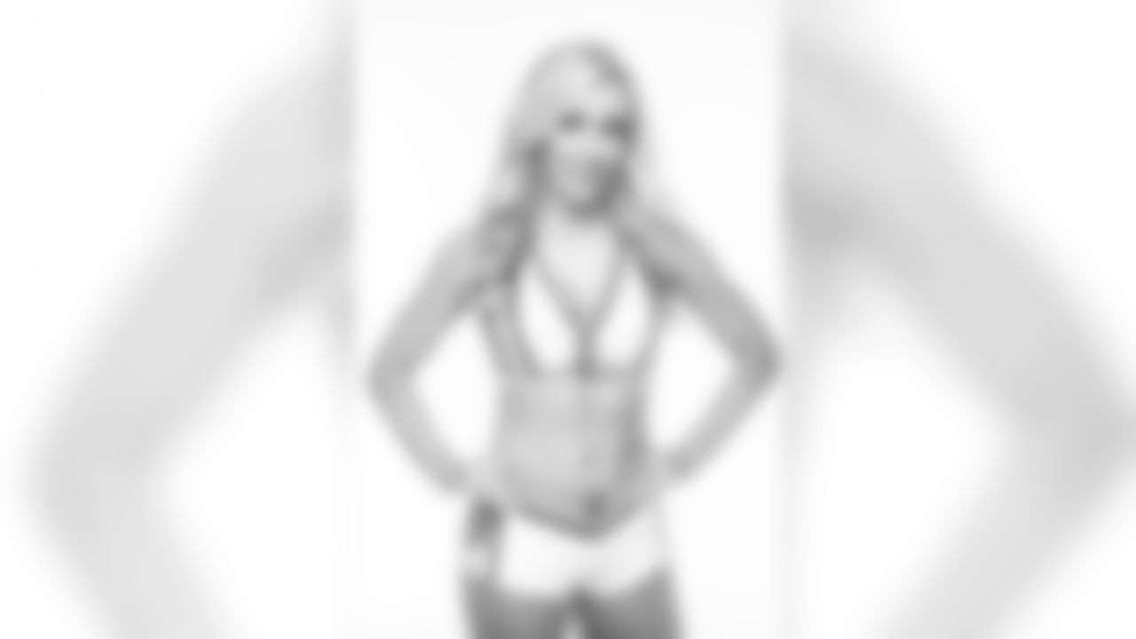 katie2018spotlight50351