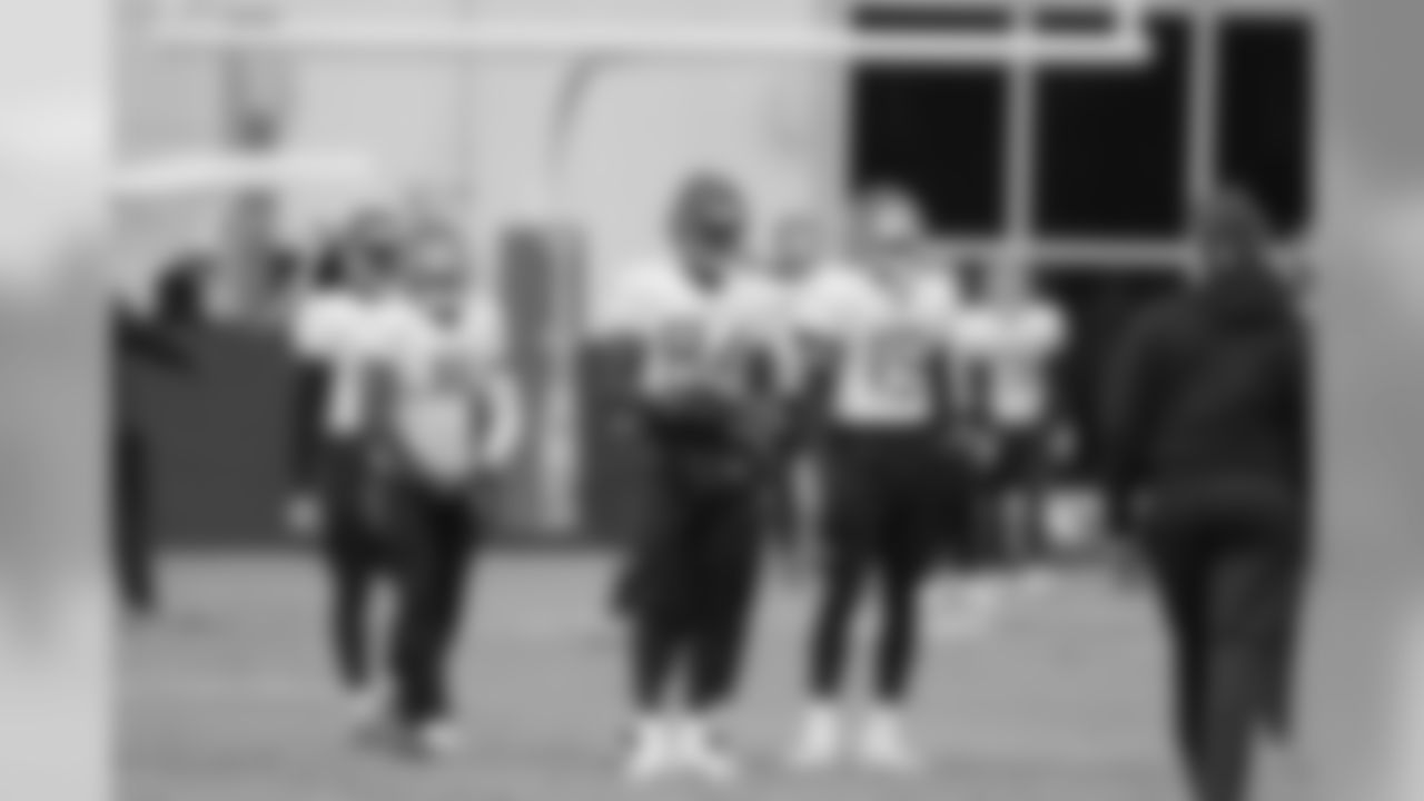 181123-practice61991