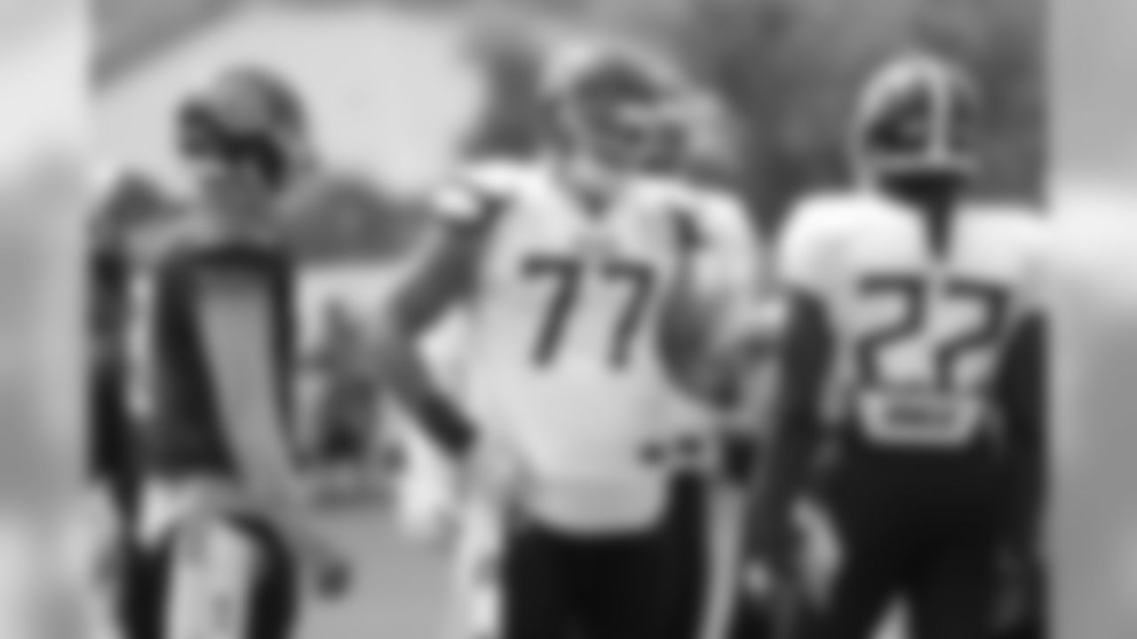 training-camp180812a43085