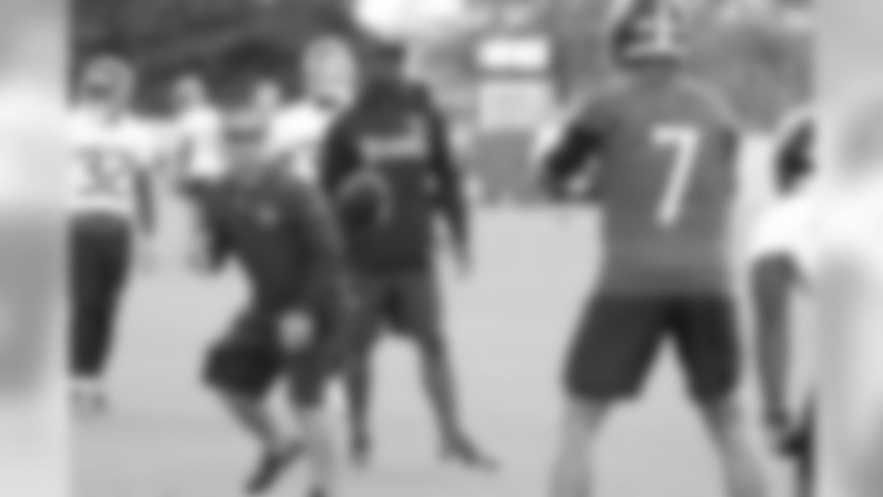 practice-180906a46450