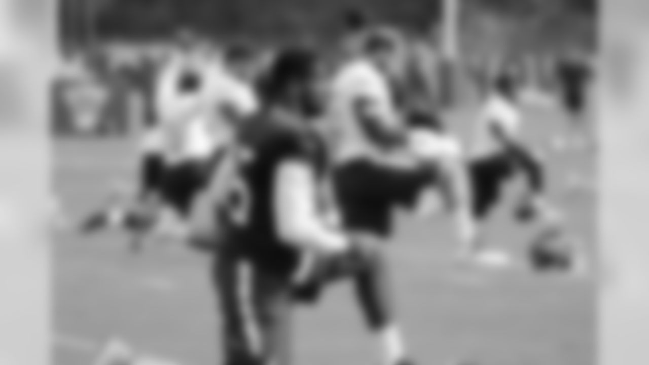 practice-18103057414